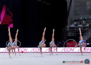 rg team italy ita foto simone ferraro sfa 0381 copia